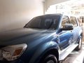 2015 Ford Everest for sale-0
