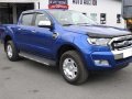 2017 Ford Ranger for sale-2