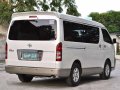 2011 Toyota Hiace for sale-6