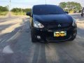 Mitsubishi Mirage 2014 for sale-4