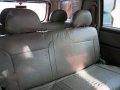 2004 NISSAN SERENA FOR SALE-0