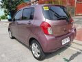 2017 Suzuki Celerio for sale-4