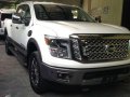 2019 Nissan Titan XD Platinum Reserve FOR SALE-10