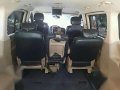 Hyundai Starex 2014 for sale-6