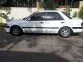 Mazda 323 1997 for sale-2