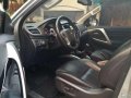 2017 Mitsubishi Montero GLS 4WD MT FOR SALE-4