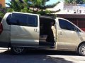 Hyundai Grand Starex 2010 for sale-3