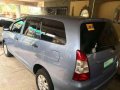 2014 Toyota Innova for sale-0