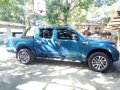 2009 Nissan Navara for sale-0