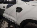 2016 Ford Ranger for sale-5