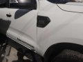 2016 Ford Ranger for sale-6