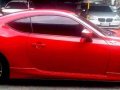2014 Toyota 86 for sale-4