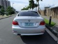 2008 BMW 525i for sale-1