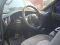 2006 Hyundai Starex grx crdi automatic local unit-1