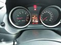 Mitsubishi Lancer 2013 for sale-8