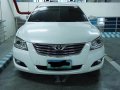 Toyota Camry 2007 FOR SALE-7