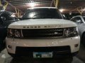 2011 Land Rover Range Rover Sport for sale-1