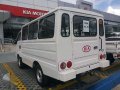 KIA K2500 2018  FOR SALE-5