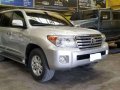 2012 Toyota Land Cruiser for sale-1