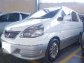 2004 NISSAN SERENA FOR SALE-2