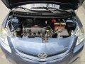 2010 TOYOTA VIOS 1.5 G - automatic transmission -3