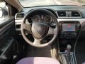 Fastbreak 2017 Suzuki Ciaz Automatic FOR SALE-1