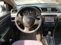 Fastbreak 2017 Suzuki Ciaz Automatic FOR SALE-5