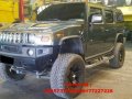 2006 Hummer H2 FOR SALE-3