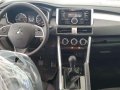2019 Mitsubishi Xpander 1.5 GLX MT Php 858,000 only!-10