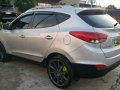 Hyundai Tucson 2013 for sale-0