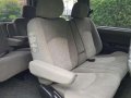 Hyundai Starex 2006 for sale-8