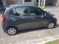 2012 Hyundai i10 for sale-2