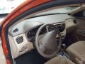 Kia Rio 2010 for sale-5