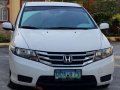 Honda City 2012 for sale-2