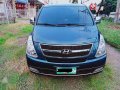 Hyundai Starex 2013 AT FOR SALE-10