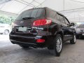 Hyundai Santa Fe 2008 for sale-3