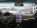 Hyundai Santa Fe 2008 for sale-10
