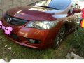Honda Civic 2009 for sale-0