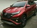 2019 Toyota Hilux Innova Avanza Hiace Fortuner Altis Zero Downpayment Promo-6