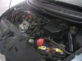 Honda Civic 2006 for sale-9