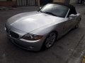 2003 BMW Z3 FOR SALE-5