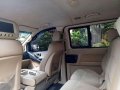 Hyundai Grand Starex crdi manual 2010-4