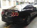 2014 Ford Mustang for sale-2