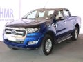 2017 Ford Ranger for sale-3