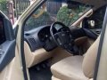 Hyundai Grand Starex crdi manual 2010-3