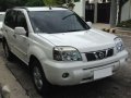 2012 NISSAN XTRAIL . A-T . fresh . all power-0