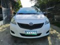 Toyota Vios 2012 for sale-0