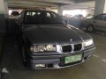 1998 Bmw 320I For Sale -0