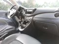 2009 Hyundai i10 for sale-8
