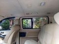 Hyundai Grand Starex crdi manual 2010-7